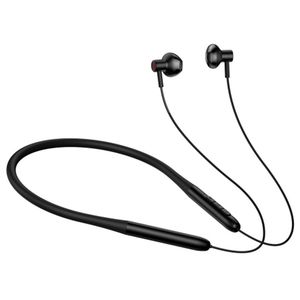 هدفون بلوتوثی بیسوس مدل BG PUNCHING BOWIE POWERFUL P1