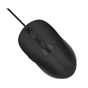 ماوس با سیم مدل TM 210