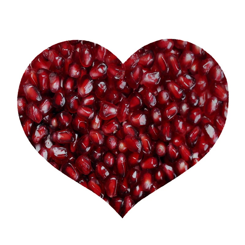  پادری طرح انار کد 8425 سایز 90 × 90 سانتی‌متر