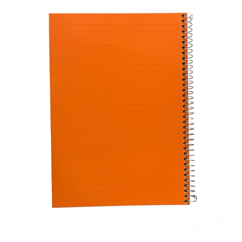 دفتر مشق 100برگ مدل کیمیا بسته 10عددی