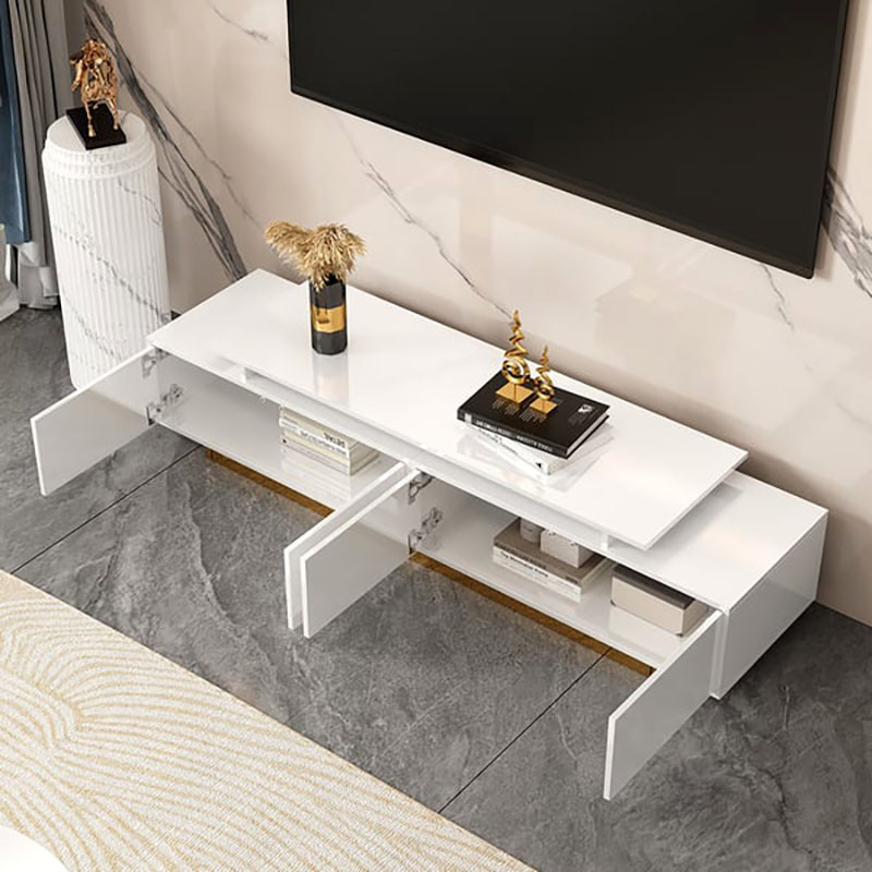 میز تلویزیون اسمردیس مدل TV103