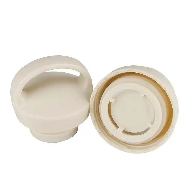 فلاسک مدل سه تکه کد NK-4701 گنجایش 0.48 لیتر