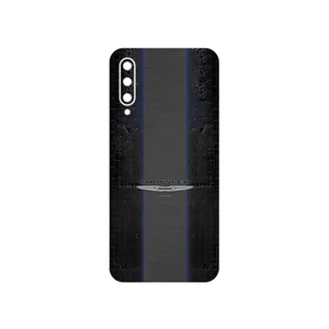 MAHOOT Chrysler Cover Sticker for Xiaomi Mi A3