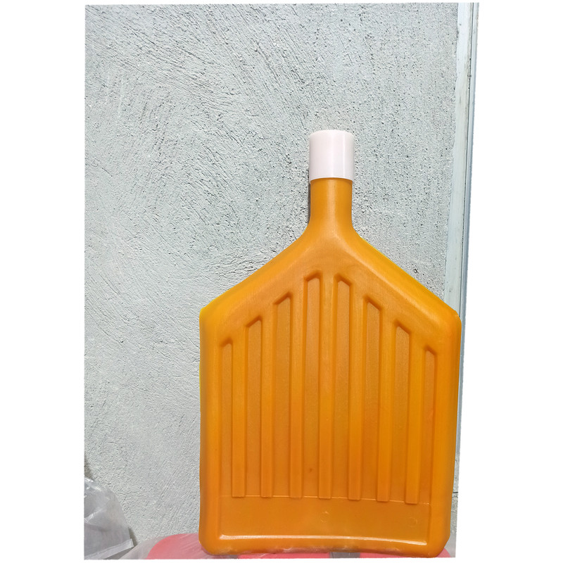 پارو پلاستیک نظامی مدل N10 بسته 10 عددی