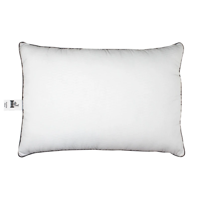 بالش پات مدل هتلینگ سایز 50x70 سانتی متر