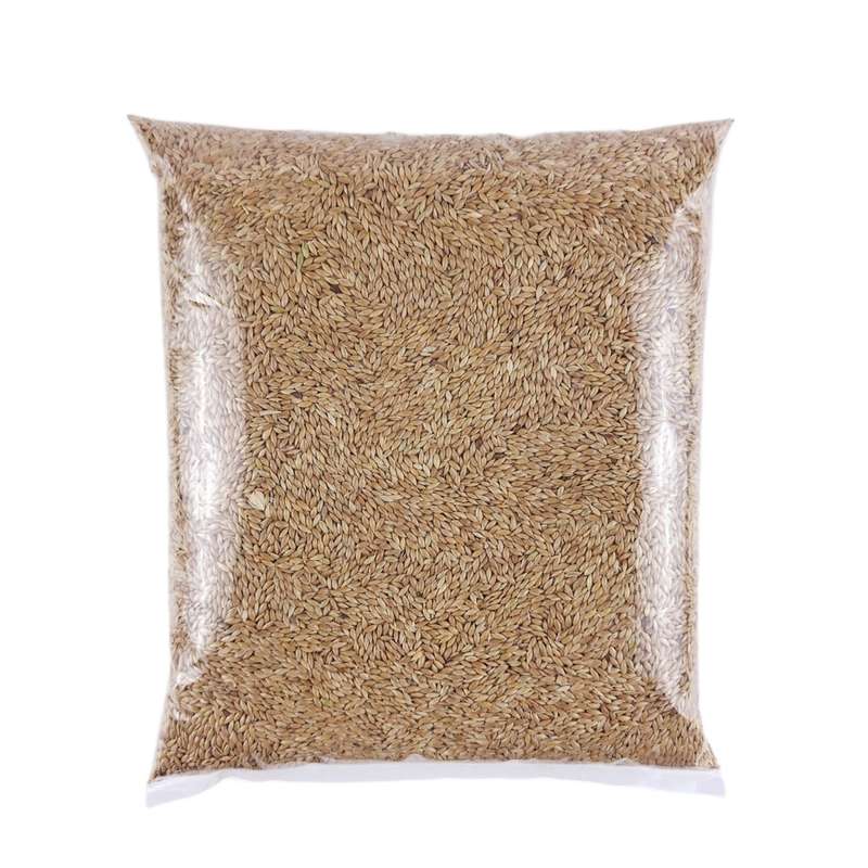 غذای پرندگان مدل تخم کتان وزن 1 کیلوگرم