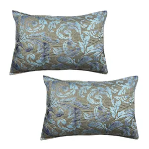 رو بالشی مدل تیسا بسته دو عددی