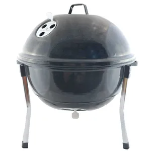 باربیکیو مدل KG-310