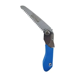 اره تاشو مدل ARN کد 130mm