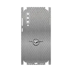 MAHOOT Haima-FullSkin Cover Sticker for Xiaomi Mi 9 SE