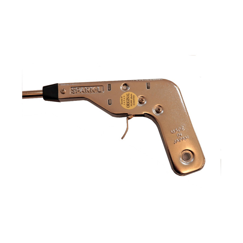 فندک آشپزخانه مدل spark-L55