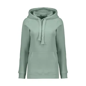 هودی زنانه دیجی استایل اسنشیال مدل 183110243