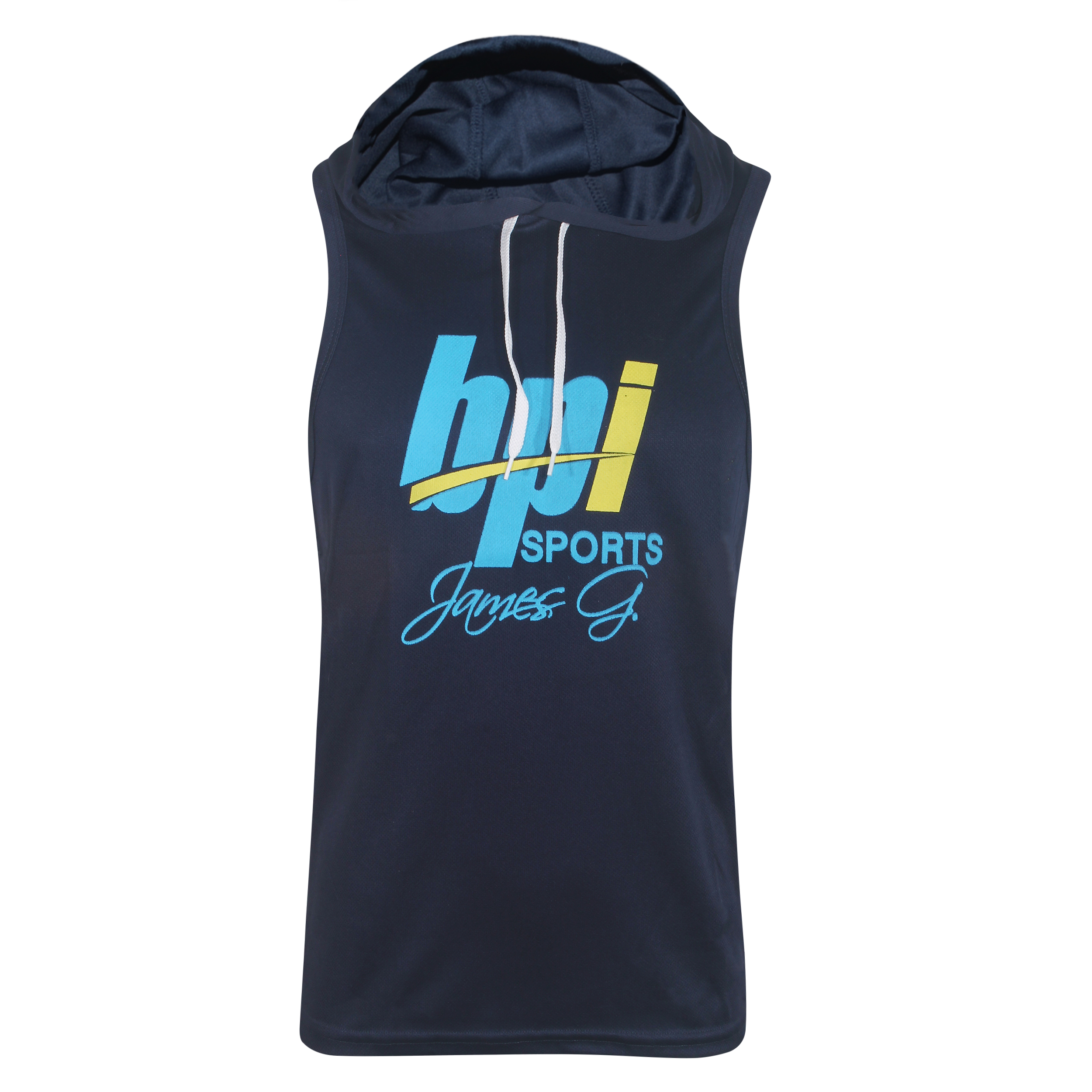 تاپ ورزشی مردانه مدل JVnabM72