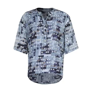 بلوز زنانه مدل ساناز