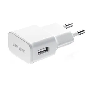 شارژر مسافرتی 10W مدل ETA-U90