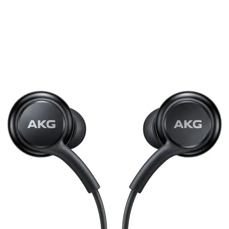 هندزفری  مدل EO-IC500BBEGNC VIETNAM