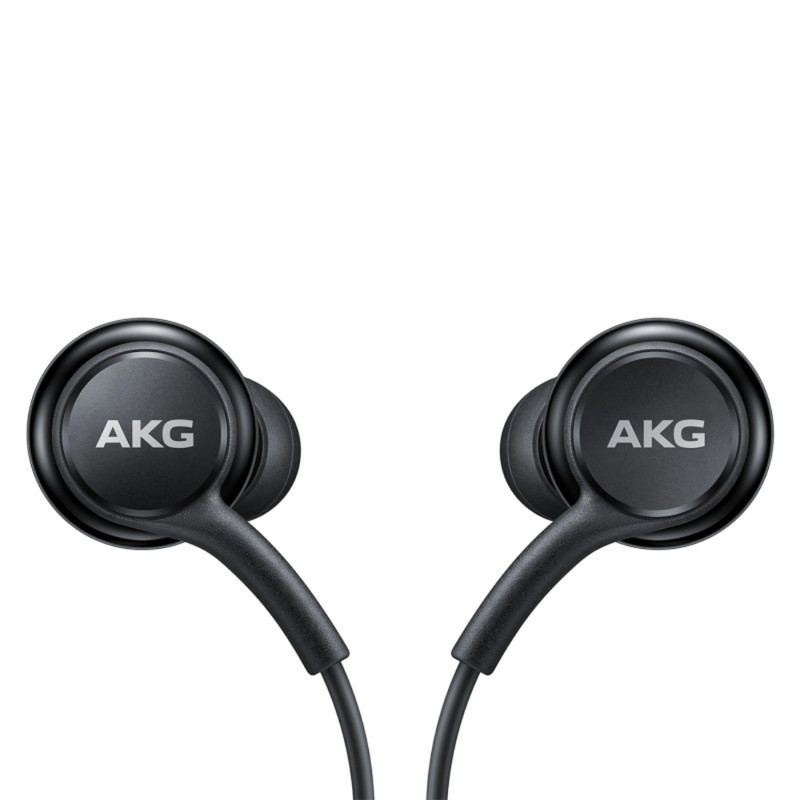 هندزفری ای کی جی مدل EO-IC500BBEGNC VIETNAM 2