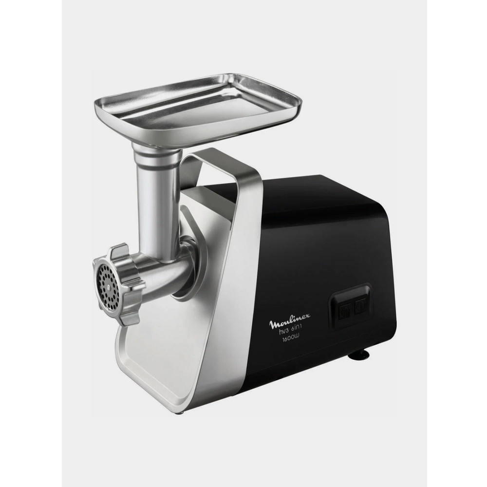 چرخ گوشت مولینکس مدل ME306832