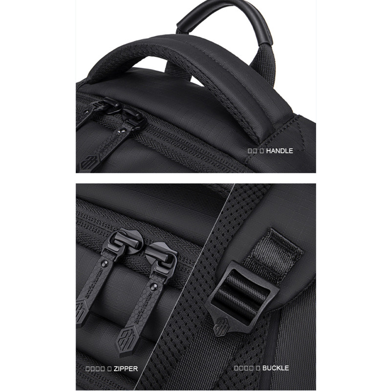 کوله پشتی آرتیک هانتر مدل AH-0534