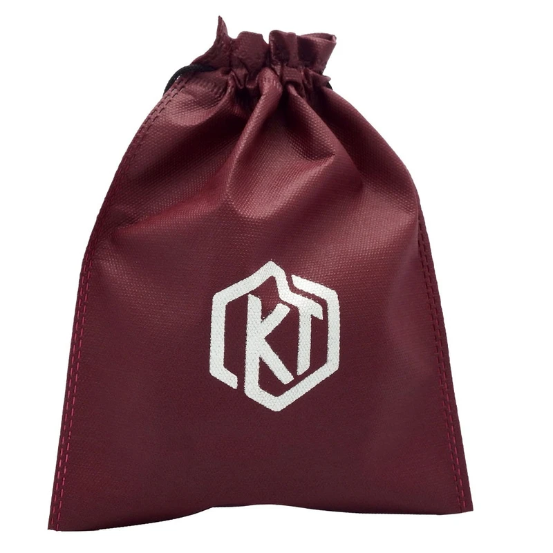 عکس شماره 5 : تسمه کمربند مردانه کی تی مدل چرم صنعتی k700in