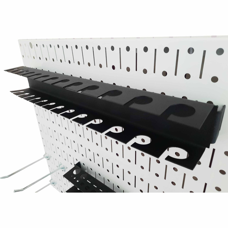 قفسه ابزار مدل  wallcontrol 10097W