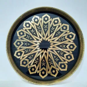 سینی مدل AMFS