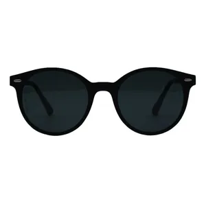 OGA 7914 POLARIZED SUNGLASSES