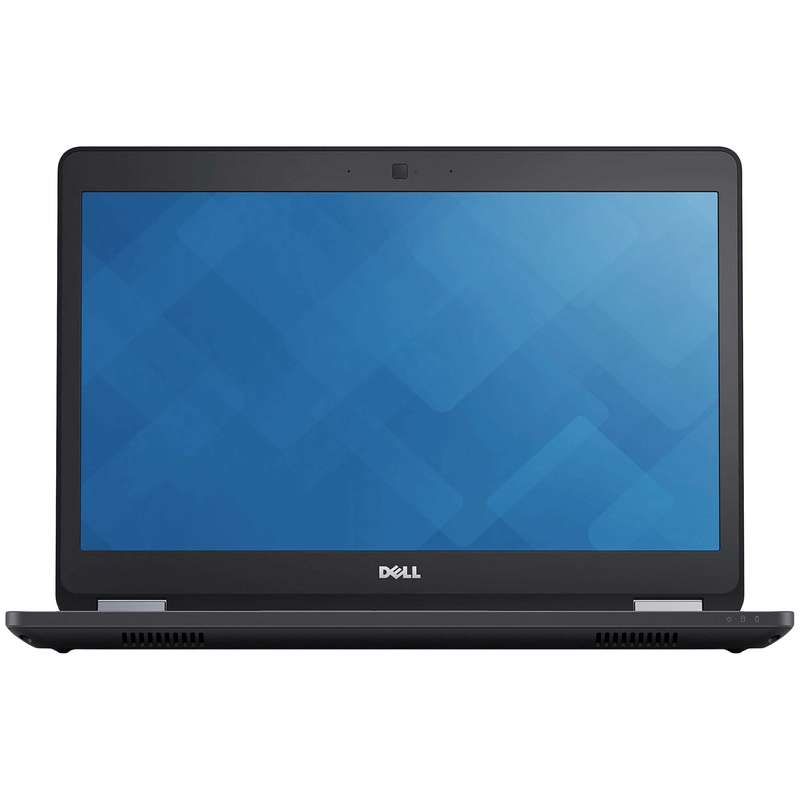 لپ تاپ 15 اینچی دل مدل Latitude 5580 لپ تاپ 15 اینچی دل مدل Latitude 5580