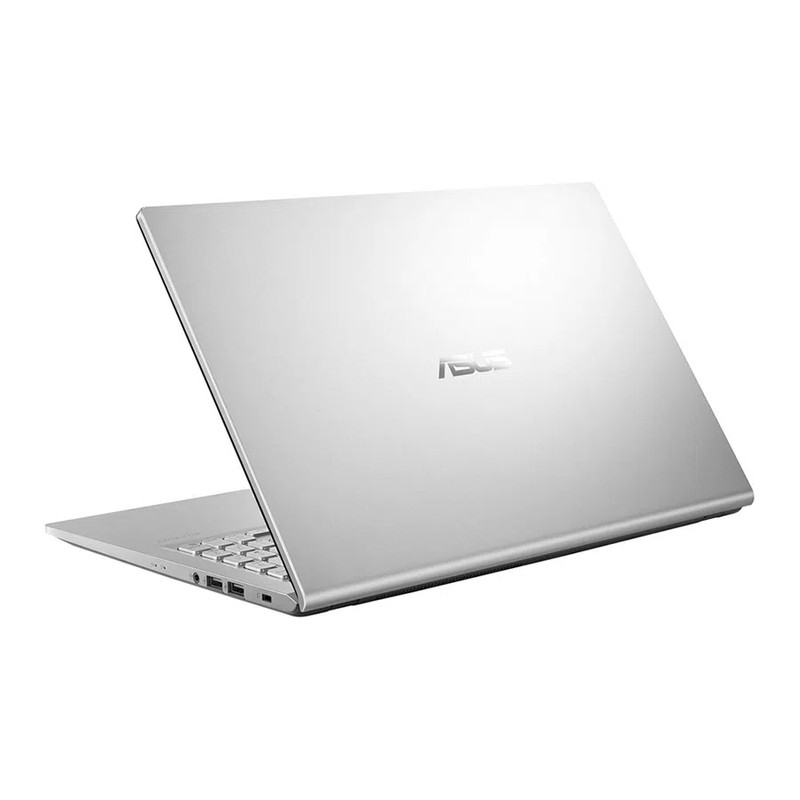 لپ تاپ 15.6 اینچی ایسوس مدل Vivobook R565JP-EJ437-i7 8GB 1HDD 1SSD MX330 - کاستوم شده لپ تاپ 15.6 اینچی ایسوس مدل Vivobook R565JP-EJ437-i7 8GB 1HDD 1SSD MX330 - کاستوم شده