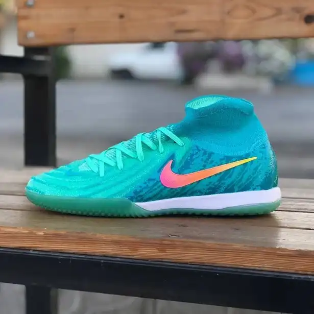 کفش فوتسال مردانه مدل فانتوم لونا 2 ساقدار