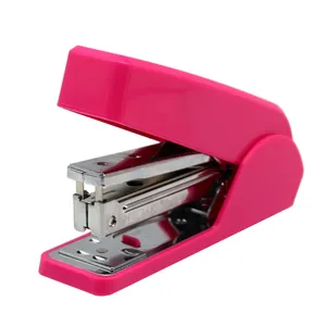 منگنه مدل 01 سایز 24/6