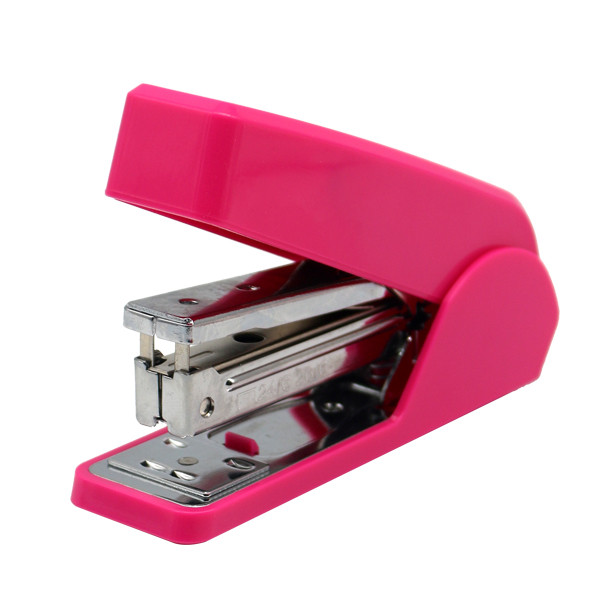 منگنه مدل 01 سایز 24/6