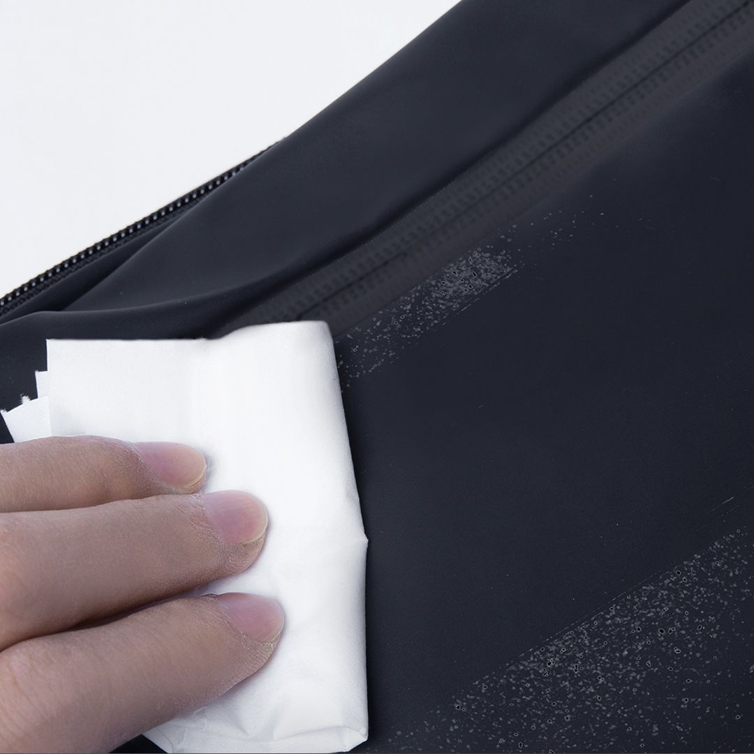 کیف کمری شیائومی مدل M1100214 - - 11