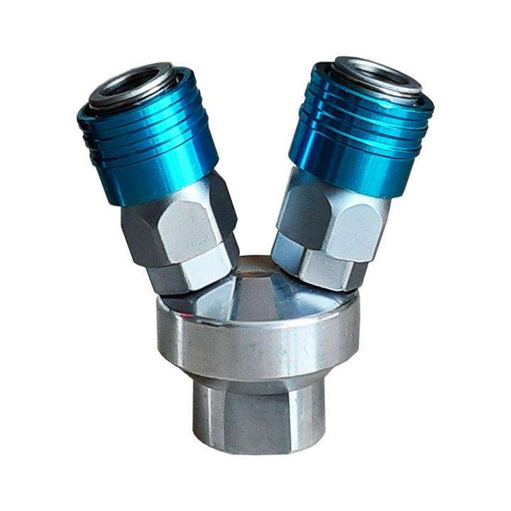 کوپلینگ مدل RO - 18