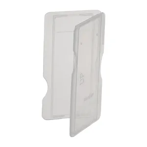 فولدر لام مدل S10 بسته 10 عددی