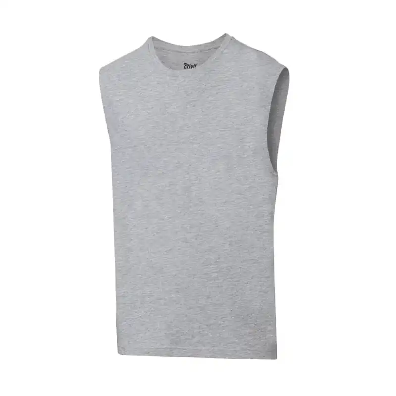 تاپ ورزشی مردانه کریویت مدل 69460
