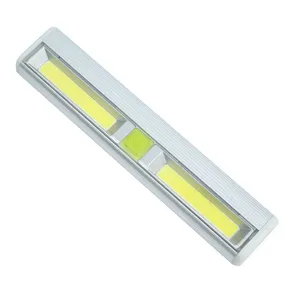 چراغ اضطراری مدل Wireless Bar H