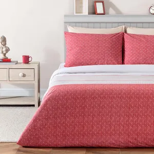 سرویس روتختی مادام کوکو مدل Hugo دو نفره چهار تکه