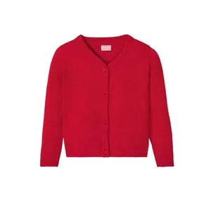 ژاکت دخترانه لوپیلو مدل MOD-342182