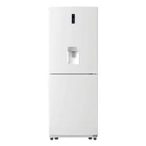 Snowa SN4-2024 Refrigerator