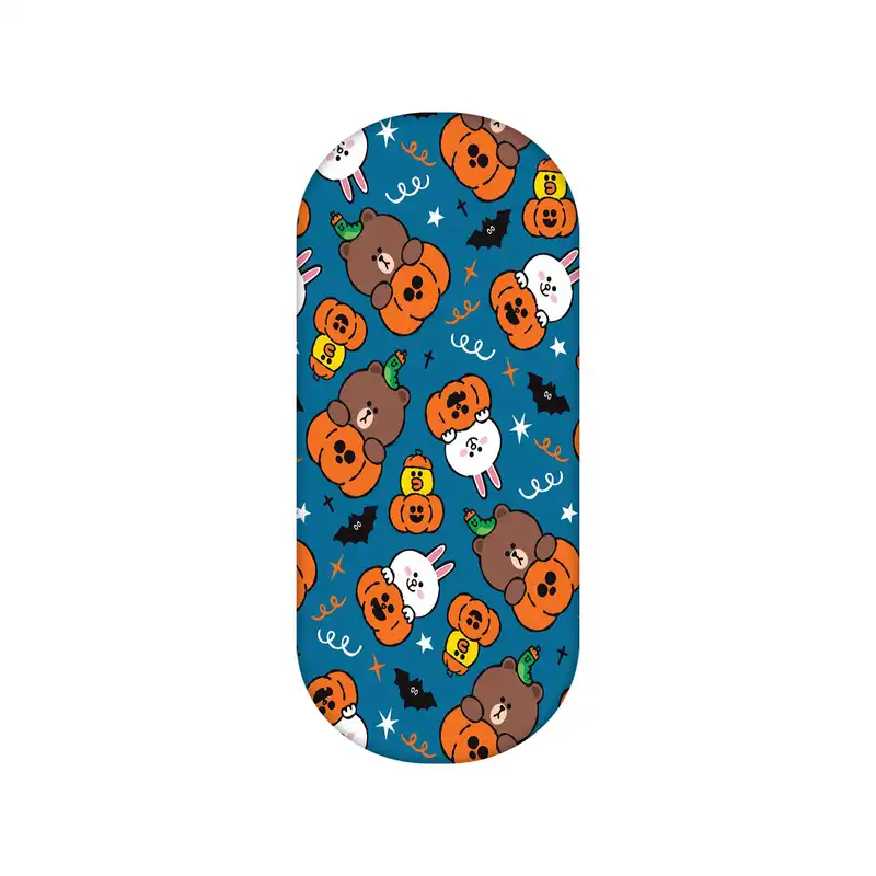 سوهان ناخن کد 620