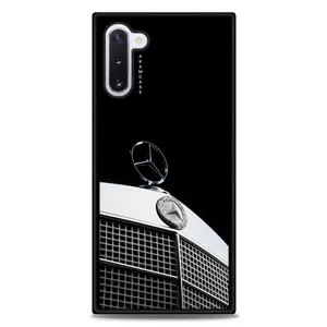 AKAM AMC-WSGN10-BENZ10 Cover For Samsung Galaxy Note 10