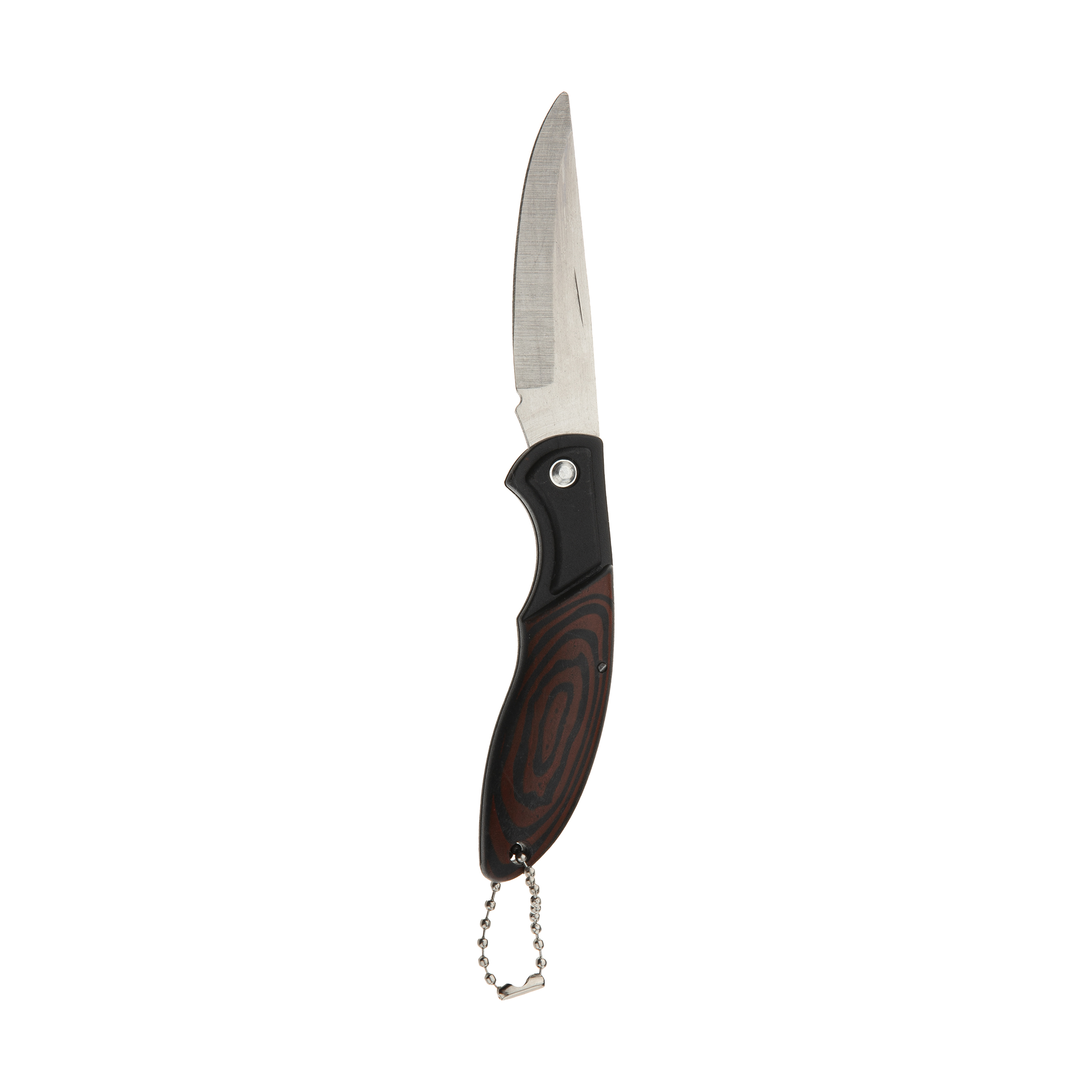 چاقوی سفری مدل BET-053