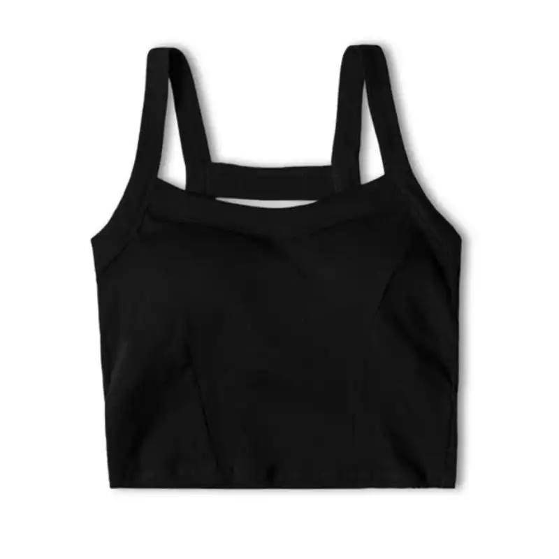 نیم تنه ورزشی زنانه مدل AS011