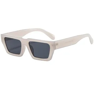 عینک آفتابی مدل Z3579 Abalone Thunder