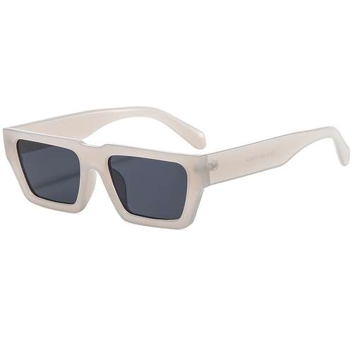 عینک آفتابی مدل Z3579 Abalone Thunder