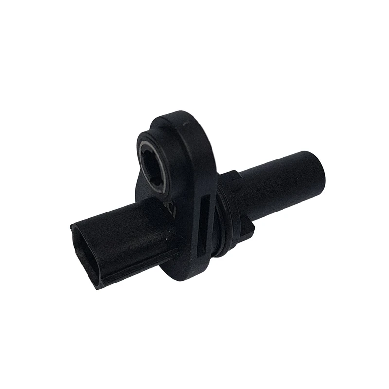 سنسور میل سوپاپ دیاکو کد DPN-420 مناسب برای سمند EF7