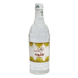عرق طارونه پارف - 1 لیتر