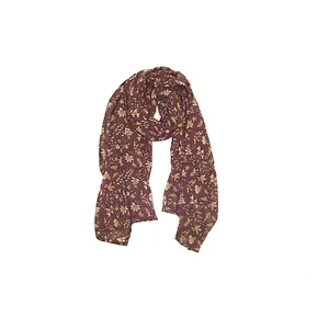 شال زنانه مدل 132