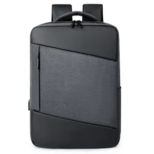 کوله پشتی مدل Tirex 2025